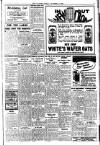 Witness (Belfast) Friday 11 October 1940 Page 3