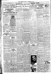 Witness (Belfast) Friday 11 October 1940 Page 4