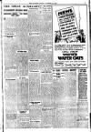 Witness (Belfast) Friday 25 October 1940 Page 3