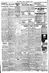 Witness (Belfast) Friday 08 November 1940 Page 4