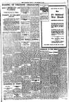 Witness (Belfast) Friday 29 November 1940 Page 3