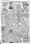 Witness (Belfast) Friday 06 December 1940 Page 1