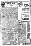 Witness (Belfast) Friday 06 December 1940 Page 2