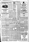 Witness (Belfast) Friday 13 December 1940 Page 6