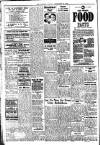 Witness (Belfast) Friday 20 December 1940 Page 2