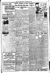 Witness (Belfast) Friday 20 December 1940 Page 3