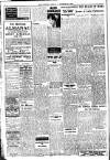 Witness (Belfast) Friday 27 December 1940 Page 2