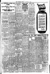 Witness (Belfast) Friday 03 January 1941 Page 3