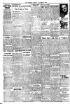 Witness (Belfast) Friday 03 January 1941 Page 4