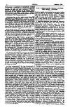India Saturday 01 February 1890 Page 2