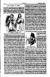 India Saturday 01 February 1890 Page 4