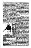 India Saturday 01 February 1890 Page 5