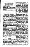India Saturday 01 February 1890 Page 9
