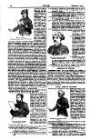 India Saturday 01 February 1890 Page 12