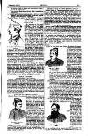 India Saturday 01 February 1890 Page 13