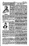 India Saturday 01 February 1890 Page 14