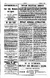 India Saturday 01 February 1890 Page 16