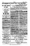 India Tuesday 04 March 1890 Page 20