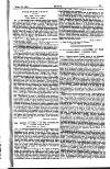 India Tuesday 18 March 1890 Page 3