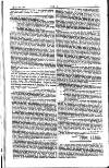 India Tuesday 18 March 1890 Page 7