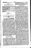 India Tuesday 18 March 1890 Page 13