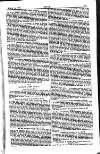 India Tuesday 18 March 1890 Page 21