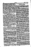 India Friday 11 April 1890 Page 4
