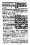 India Friday 11 April 1890 Page 6