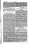 India Friday 11 April 1890 Page 7