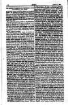India Friday 11 April 1890 Page 10