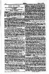 India Friday 11 April 1890 Page 12