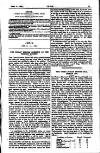 India Friday 11 April 1890 Page 13