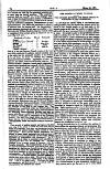 India Friday 11 April 1890 Page 14