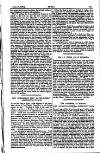 India Friday 11 April 1890 Page 15