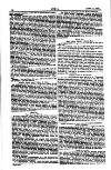 India Friday 11 April 1890 Page 20