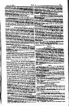 India Friday 11 April 1890 Page 21