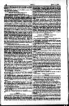 India Friday 11 April 1890 Page 22