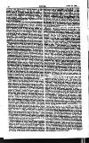 India Friday 25 April 1890 Page 2