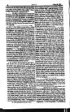 India Friday 25 April 1890 Page 4