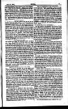 India Friday 25 April 1890 Page 7