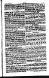 India Friday 25 April 1890 Page 9