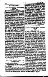 India Friday 25 April 1890 Page 10