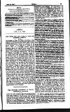 India Friday 25 April 1890 Page 11