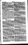 India Friday 25 April 1890 Page 13