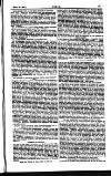 India Friday 25 April 1890 Page 15