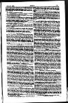 India Friday 25 April 1890 Page 17