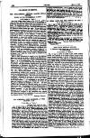 India Tuesday 06 May 1890 Page 4