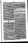 India Tuesday 06 May 1890 Page 9