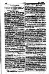 India Friday 23 May 1890 Page 4