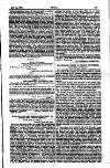 India Friday 23 May 1890 Page 5